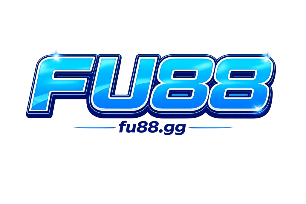 fu88.gg